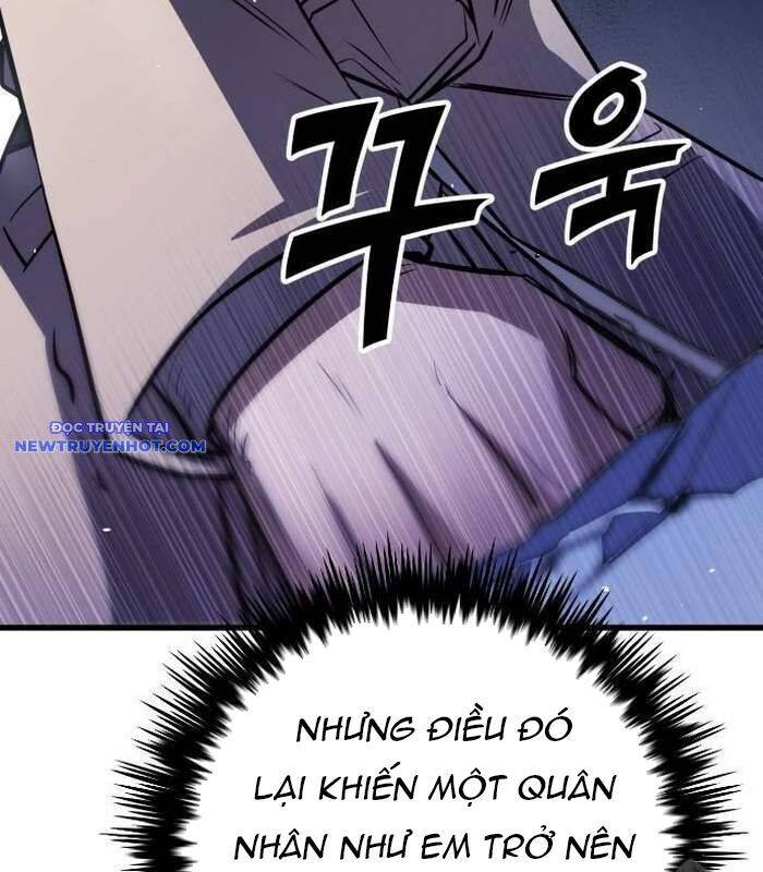 Thợ Săn Huyền Thoại Trẻ Hóa Chap 30 - Next Chap 31