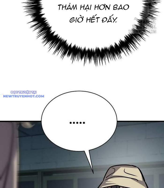 Thợ Săn Huyền Thoại Trẻ Hóa Chap 30 - Next Chap 31