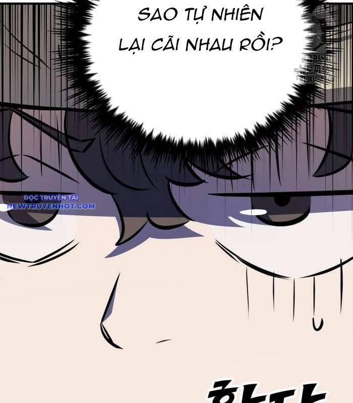 Thợ Săn Huyền Thoại Trẻ Hóa Chap 30 - Next Chap 31