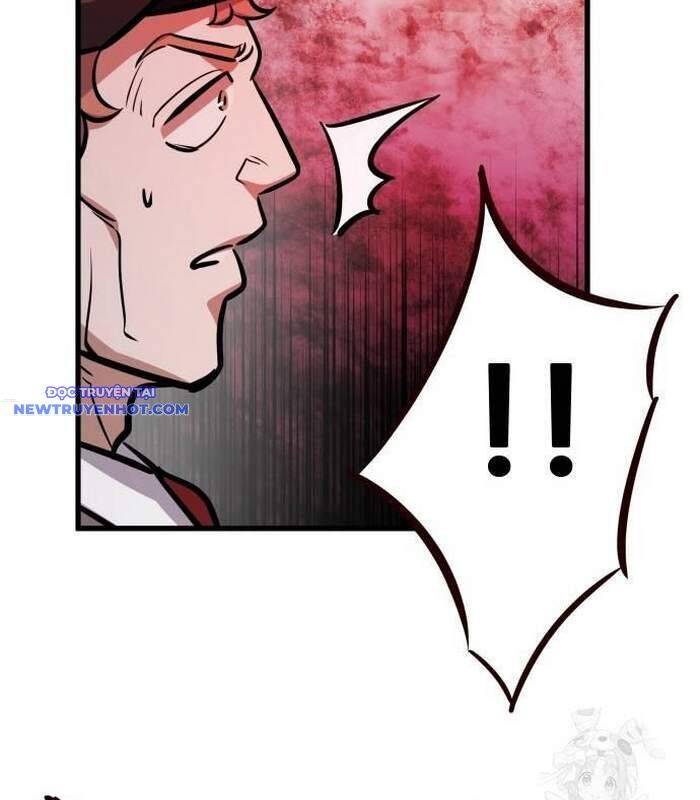 Thợ Săn Huyền Thoại Trẻ Hóa Chap 30 - Next Chap 31