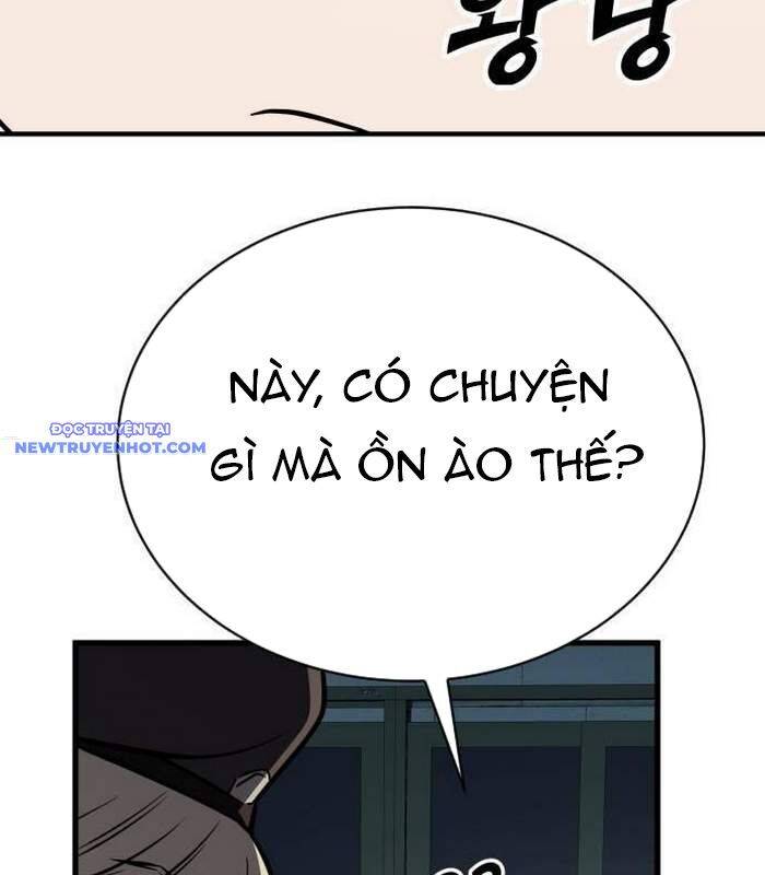 Thợ Săn Huyền Thoại Trẻ Hóa Chap 30 - Next Chap 31
