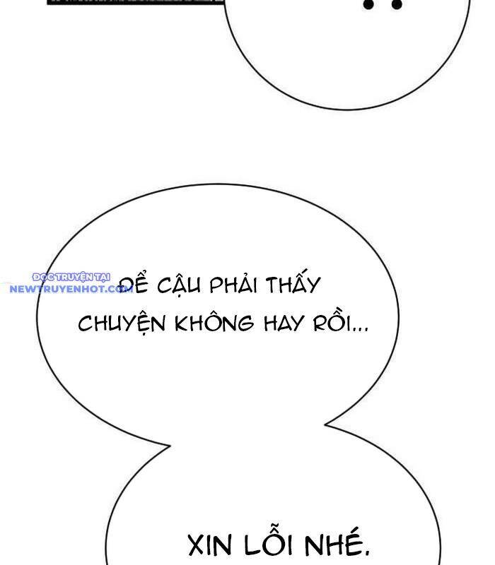 Thợ Săn Huyền Thoại Trẻ Hóa Chap 30 - Next Chap 31