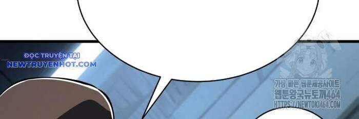 Thợ Săn Huyền Thoại Trẻ Hóa Chap 30 - Next Chap 31