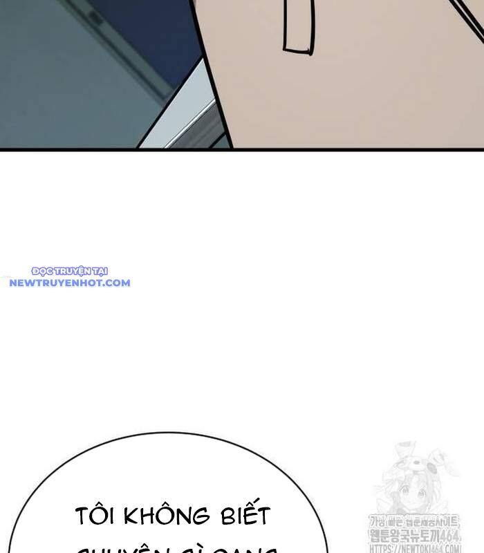 Thợ Săn Huyền Thoại Trẻ Hóa Chap 30 - Next Chap 31