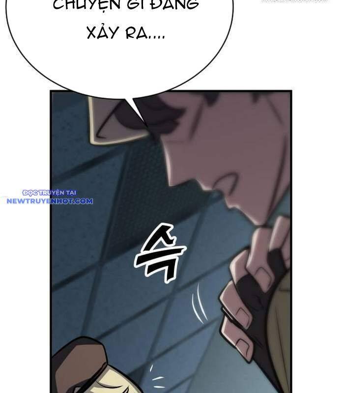 Thợ Săn Huyền Thoại Trẻ Hóa Chap 30 - Next Chap 31