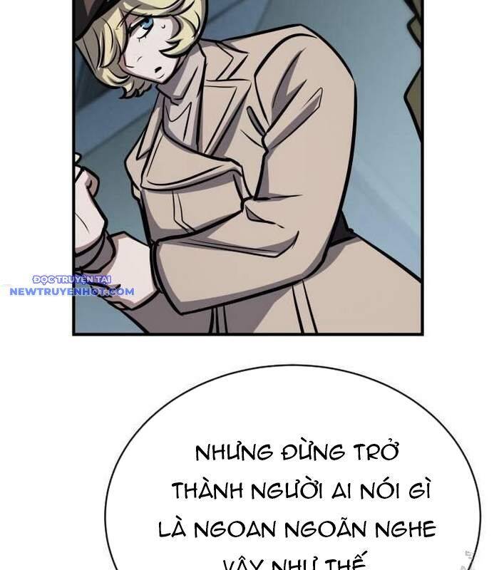 Thợ Săn Huyền Thoại Trẻ Hóa Chap 30 - Next Chap 31