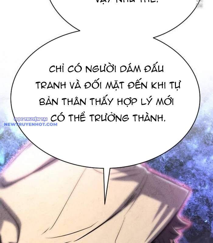 Thợ Săn Huyền Thoại Trẻ Hóa Chap 30 - Next Chap 31