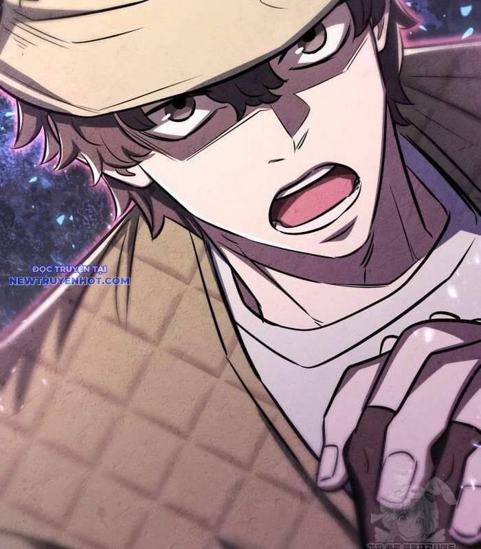 Thợ Săn Huyền Thoại Trẻ Hóa Chap 30 - Next Chap 31
