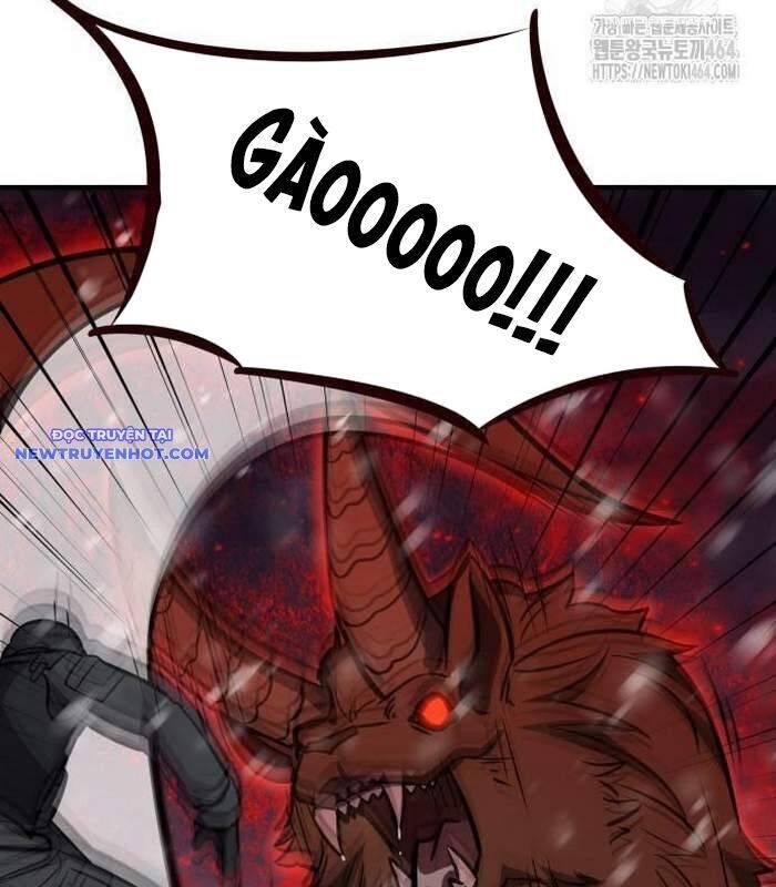 Thợ Săn Huyền Thoại Trẻ Hóa Chap 30 - Next Chap 31