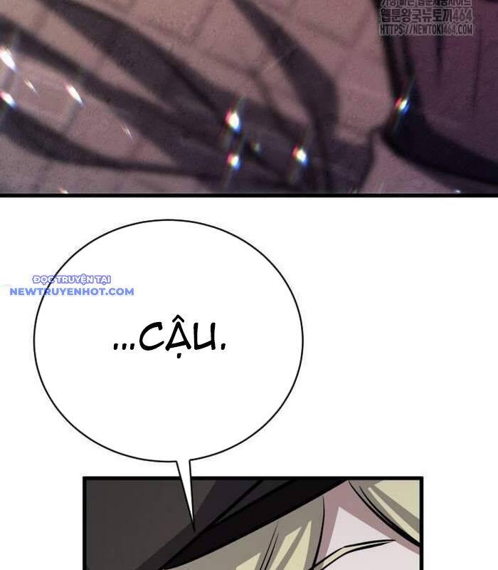 Thợ Săn Huyền Thoại Trẻ Hóa Chap 30 - Next Chap 31
