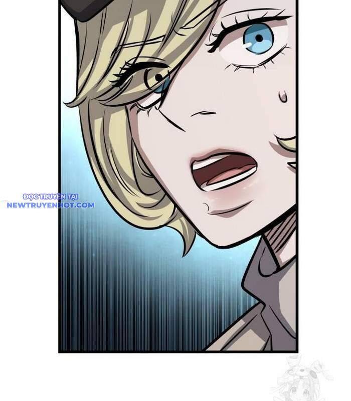 Thợ Săn Huyền Thoại Trẻ Hóa Chap 30 - Next Chap 31