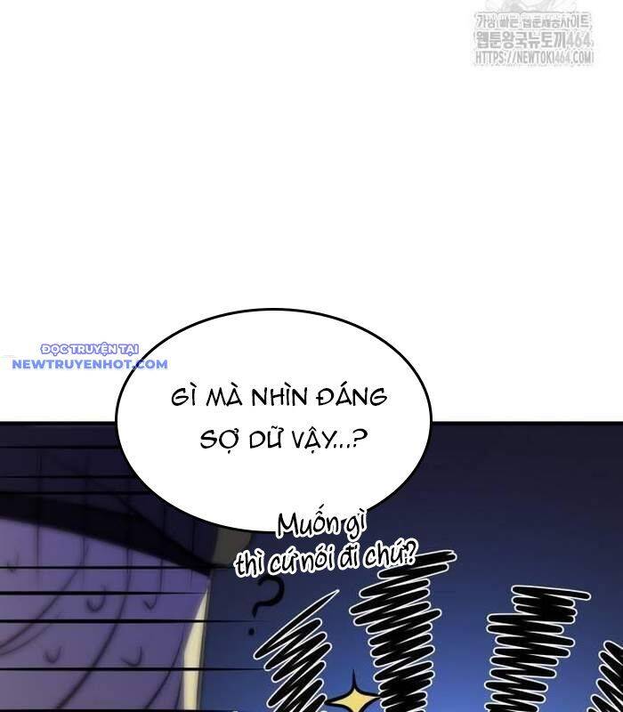 Thợ Săn Huyền Thoại Trẻ Hóa Chap 30 - Next Chap 31