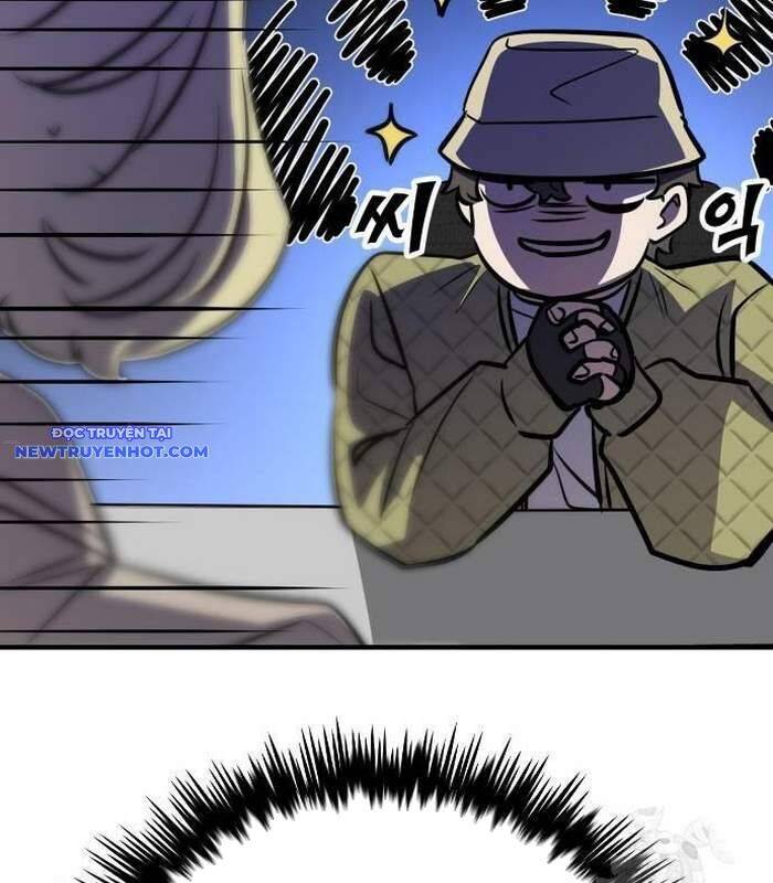 Thợ Săn Huyền Thoại Trẻ Hóa Chap 30 - Next Chap 31