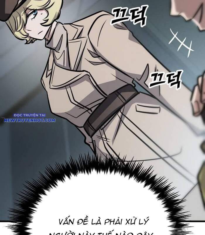 Thợ Săn Huyền Thoại Trẻ Hóa Chap 30 - Next Chap 31