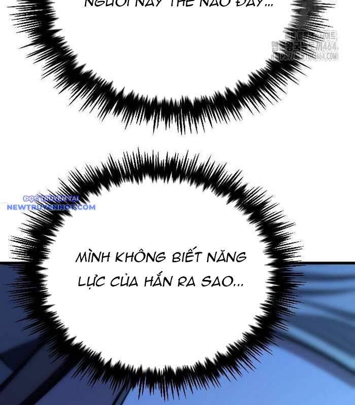 Thợ Săn Huyền Thoại Trẻ Hóa Chap 30 - Next Chap 31