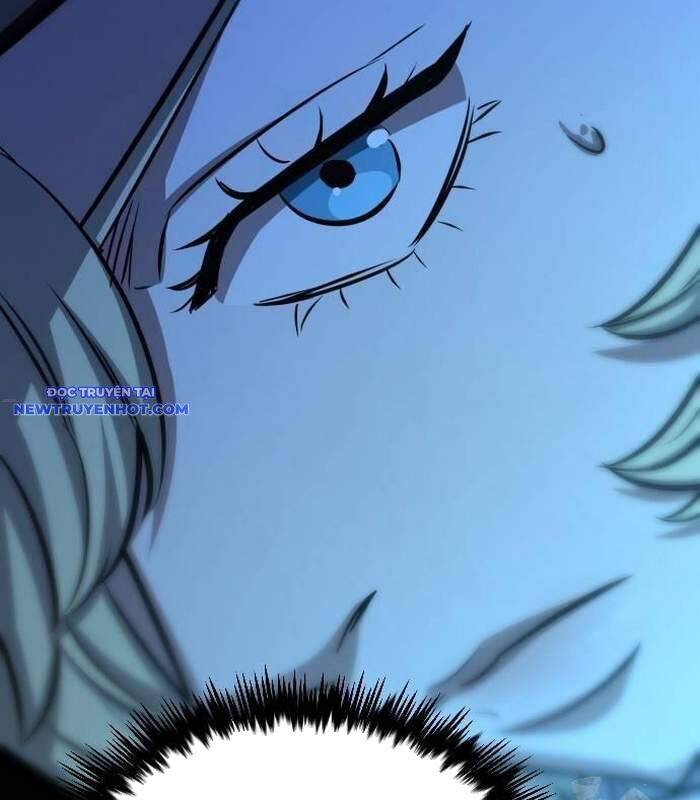 Thợ Săn Huyền Thoại Trẻ Hóa Chap 30 - Next Chap 31