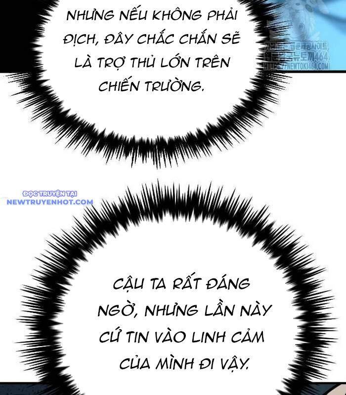 Thợ Săn Huyền Thoại Trẻ Hóa Chap 30 - Next Chap 31