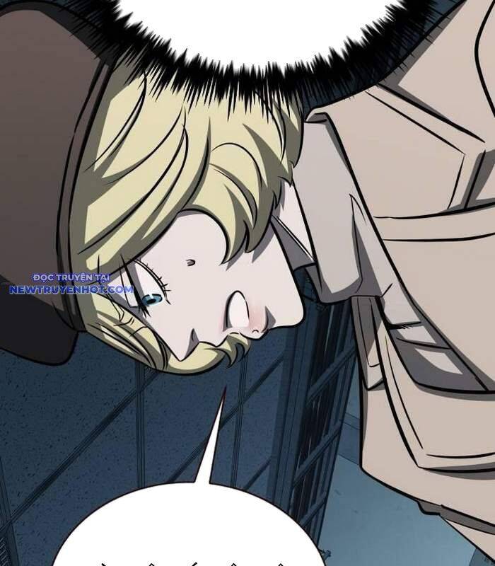 Thợ Săn Huyền Thoại Trẻ Hóa Chap 30 - Next Chap 31