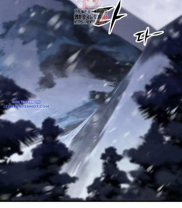 Thợ Săn Huyền Thoại Trẻ Hóa Chap 31 - Next Chap 32