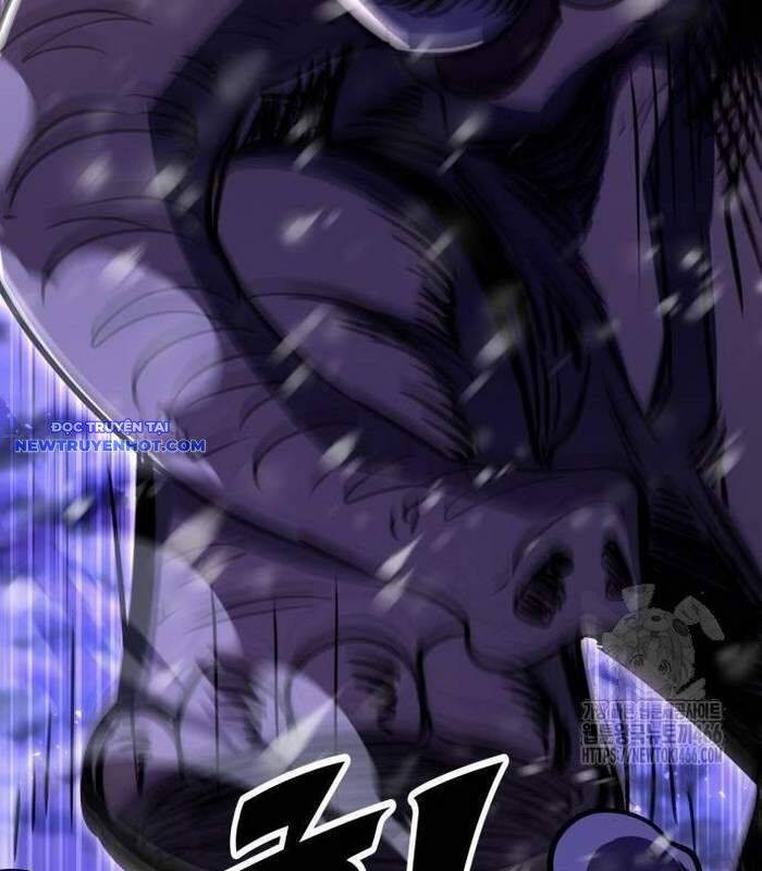 Thợ Săn Huyền Thoại Trẻ Hóa Chap 31 - Next Chap 32