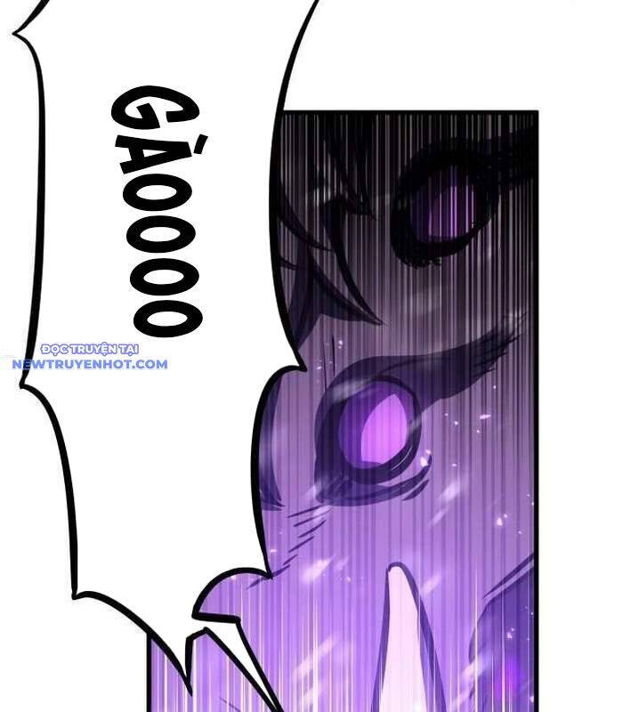 Thợ Săn Huyền Thoại Trẻ Hóa Chap 31 - Next Chap 32