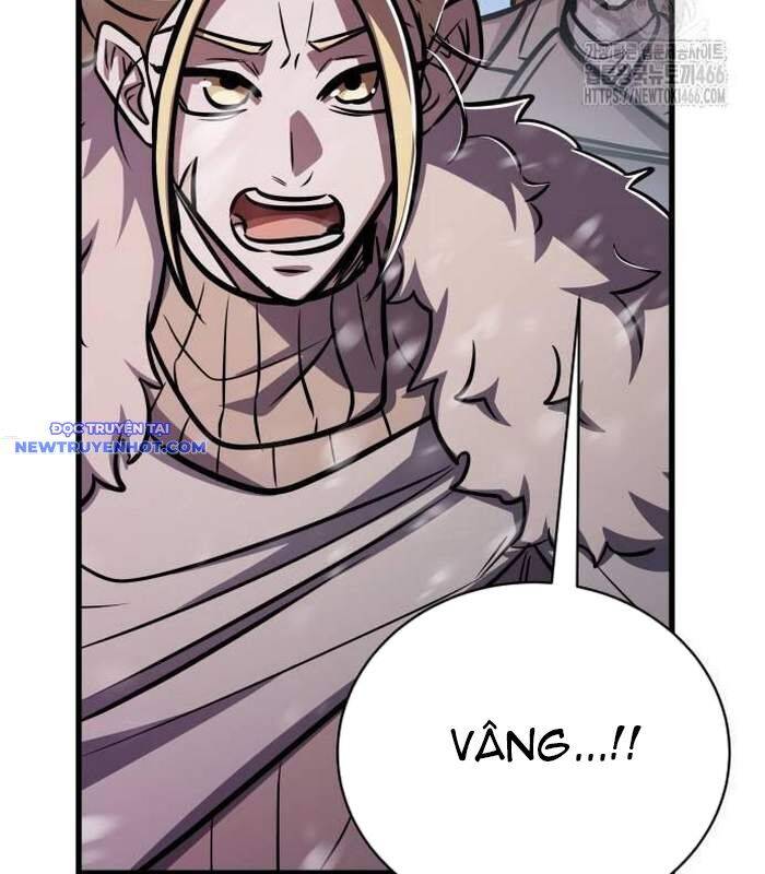 Thợ Săn Huyền Thoại Trẻ Hóa Chap 31 - Next Chap 32