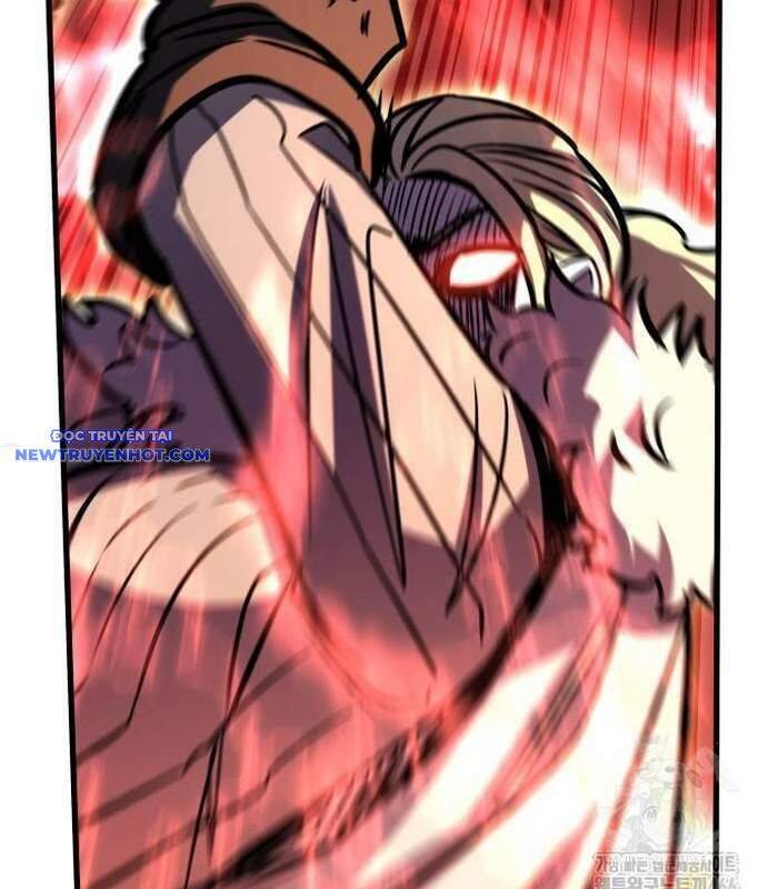 Thợ Săn Huyền Thoại Trẻ Hóa Chap 31 - Next Chap 32
