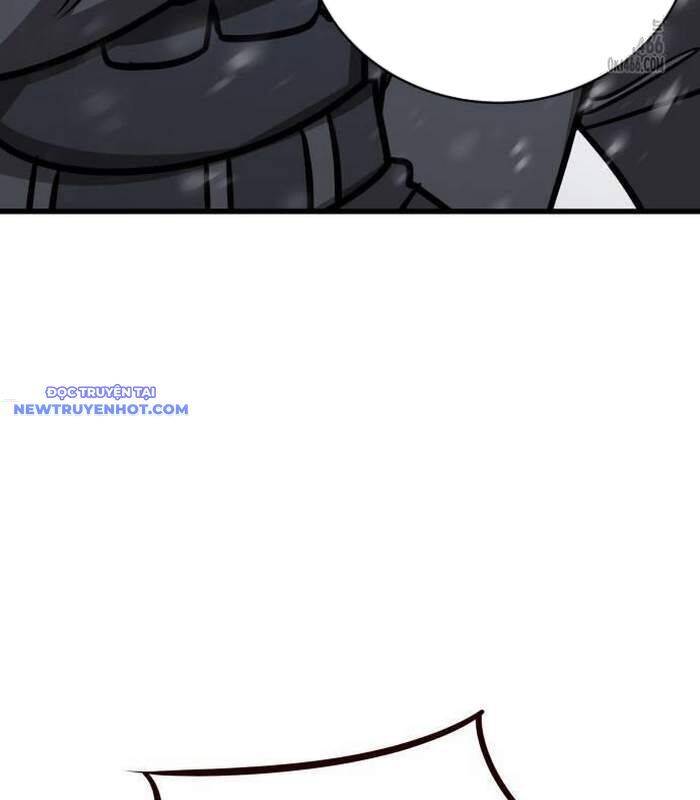 Thợ Săn Huyền Thoại Trẻ Hóa Chap 31 - Next Chap 32