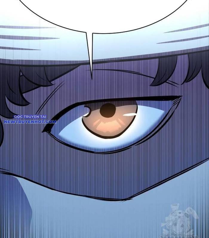 Thợ Săn Huyền Thoại Trẻ Hóa Chap 32 - Next Chap 33