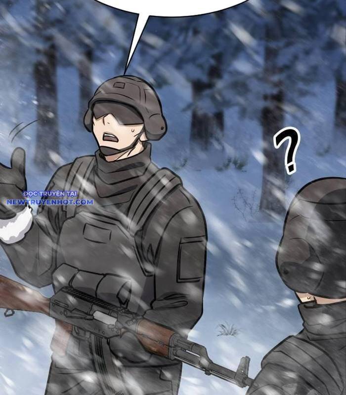 Thợ Săn Huyền Thoại Trẻ Hóa Chap 32 - Next Chap 33