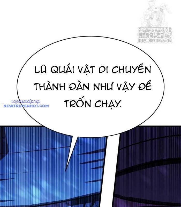 Thợ Săn Huyền Thoại Trẻ Hóa Chap 32 - Next Chap 33