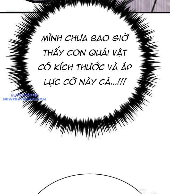 Thợ Săn Huyền Thoại Trẻ Hóa Chap 32 - Next Chap 33