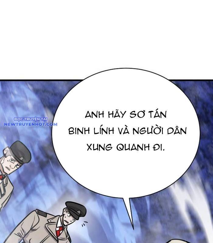 Thợ Săn Huyền Thoại Trẻ Hóa Chap 32 - Next Chap 33
