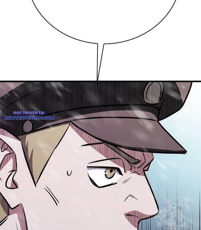 Thợ Săn Huyền Thoại Trẻ Hóa Chap 32 - Next Chap 33