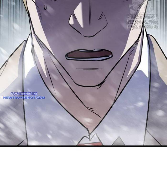 Thợ Săn Huyền Thoại Trẻ Hóa Chap 32 - Next Chap 33