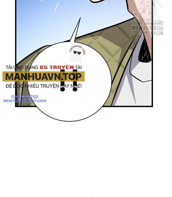 Thợ Săn Huyền Thoại Trẻ Hóa Chap 32 - Next Chap 33