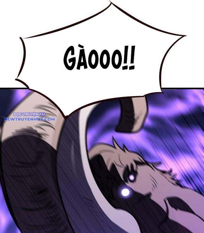 Thợ Săn Huyền Thoại Trẻ Hóa Chap 32 - Next Chap 33