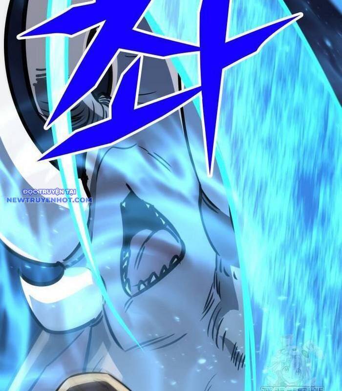 Thợ Săn Huyền Thoại Trẻ Hóa Chap 32 - Next Chap 33