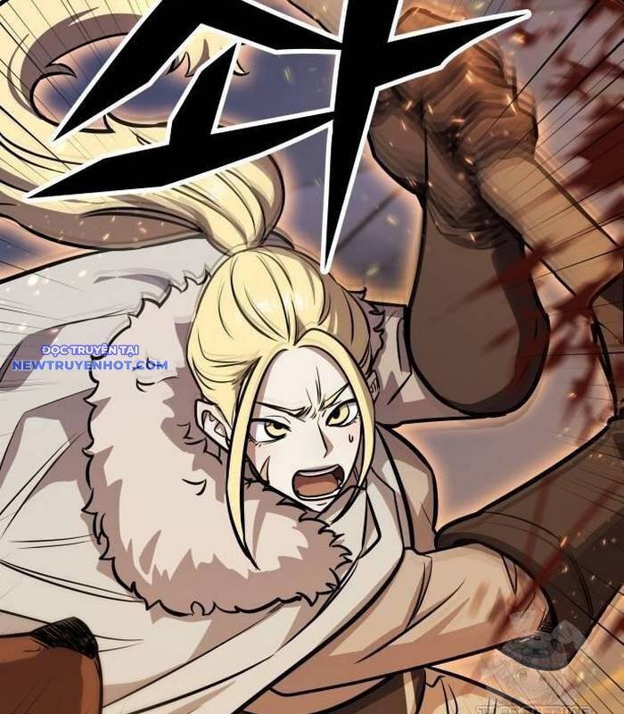 Thợ Săn Huyền Thoại Trẻ Hóa Chap 32 - Next Chap 33