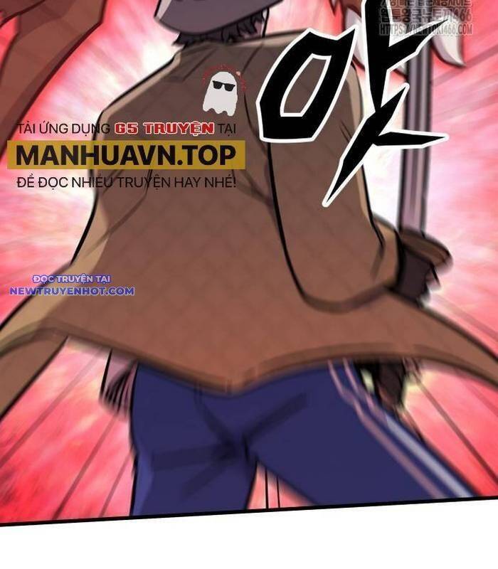 Thợ Săn Huyền Thoại Trẻ Hóa Chap 32 - Next Chap 33