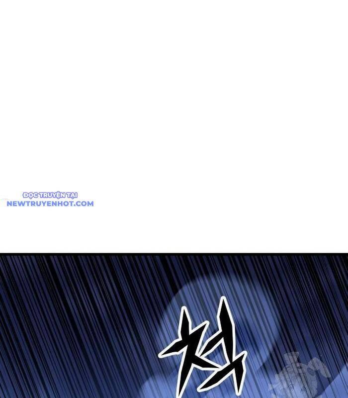 Thợ Săn Huyền Thoại Trẻ Hóa Chap 32 - Next Chap 33