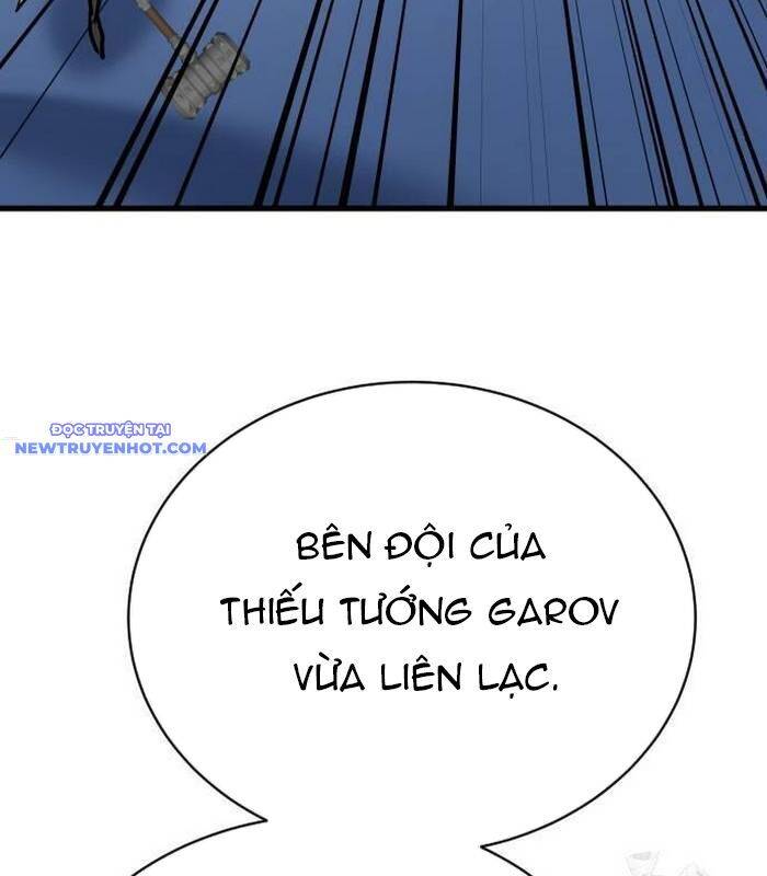 Thợ Săn Huyền Thoại Trẻ Hóa Chap 32 - Next Chap 33