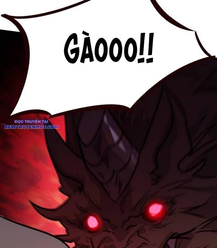 Thợ Săn Huyền Thoại Trẻ Hóa Chap 32 - Next Chap 33