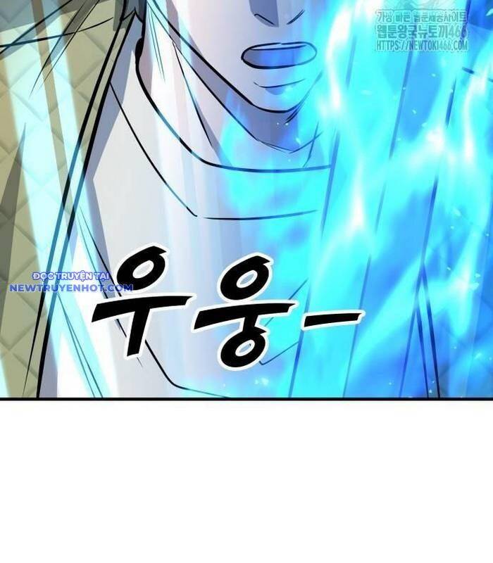Thợ Săn Huyền Thoại Trẻ Hóa Chap 32 - Next Chap 33