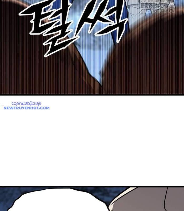 Thợ Săn Huyền Thoại Trẻ Hóa Chap 32 - Next Chap 33