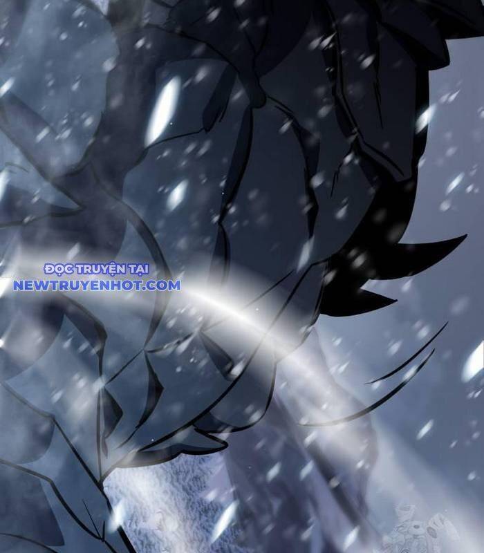 Thợ Săn Huyền Thoại Trẻ Hóa Chap 33 - Next Chap 34