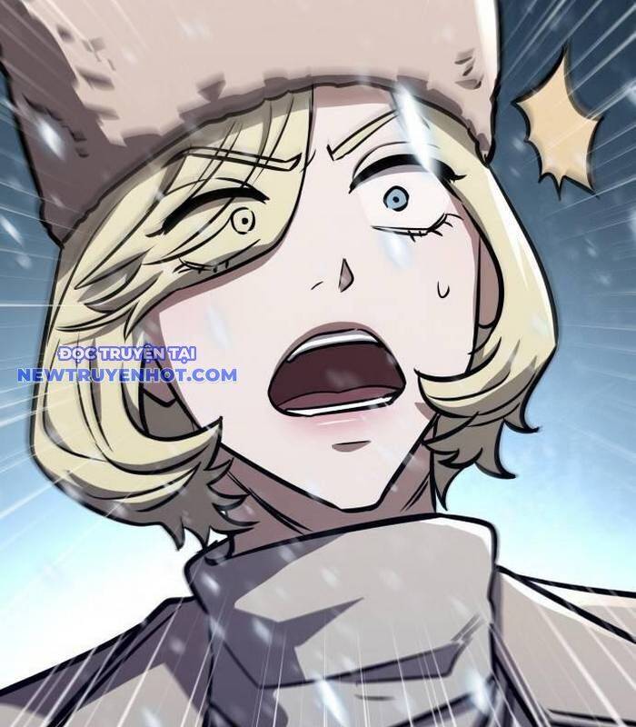 Thợ Săn Huyền Thoại Trẻ Hóa Chap 33 - Next Chap 34