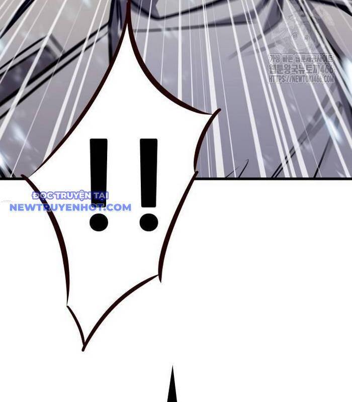 Thợ Săn Huyền Thoại Trẻ Hóa Chap 33 - Next Chap 34