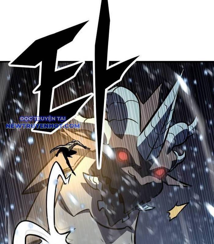Thợ Săn Huyền Thoại Trẻ Hóa Chap 33 - Next Chap 34