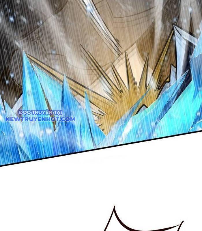 Thợ Săn Huyền Thoại Trẻ Hóa Chap 33 - Next Chap 34